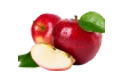 14 apple زعفران مهرکانیان