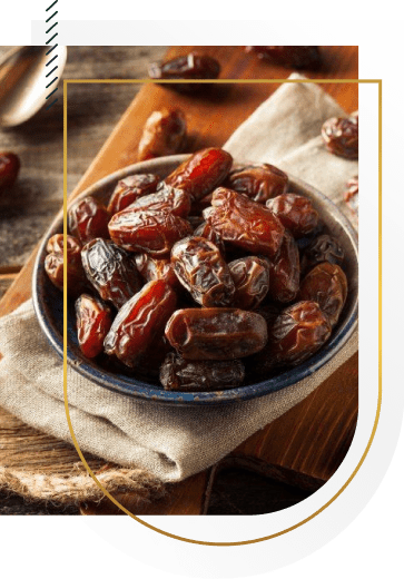 FAQ زعفران مهرکانیان