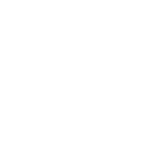 نیروی انسانی