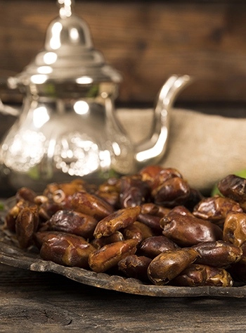 fardapic1 زعفران مهرکانیان