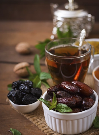 fardapic2 زعفران مهرکانیان