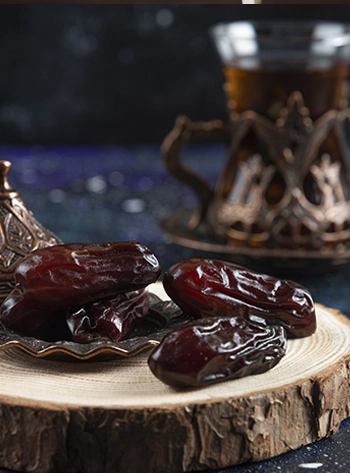 fardapic3 زعفران مهرکانیان