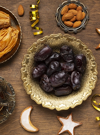 fardapic4 زعفران مهرکانیان