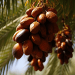 نخلستان خرما کلوته