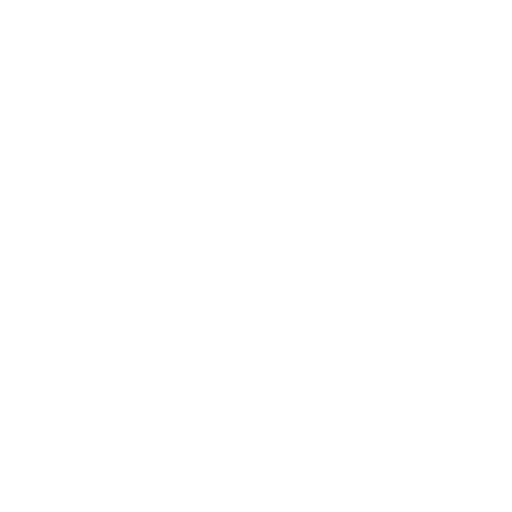 کیفیت  محصول