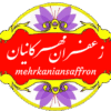 نماد سایت